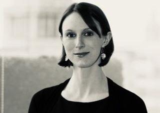 Katherine Davidson (Schroders)