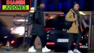 Lamine Yamal venía jugando sin estar al cien por cien y no forzará esta vez