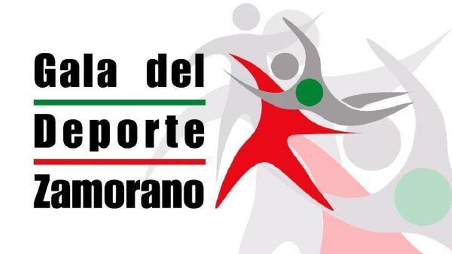 La Gala del Deporte Zamorano repartirá medio centenar de premios