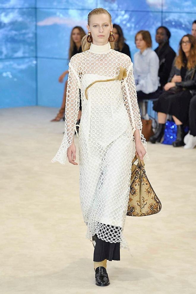 Loewe