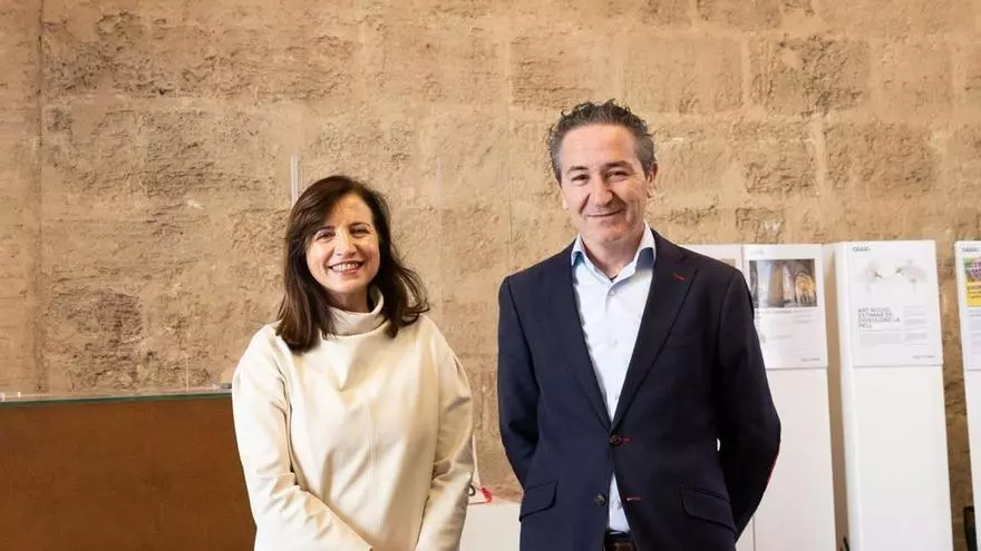 El Consorci de Museus de la Comunitat Valenciana presenta su programación de 2026