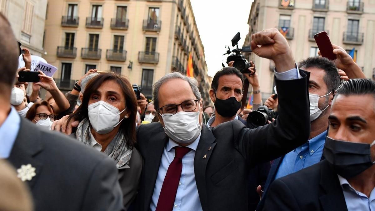 zentauroepp55162591 torra200928195313 zentauroepp55162591 torra200928195313
