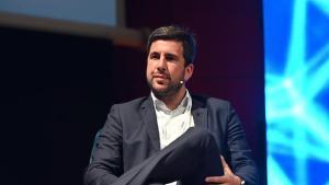 La banca nega l’aval a Enrique Riquelme per optar a la presidència del Reial Madrid