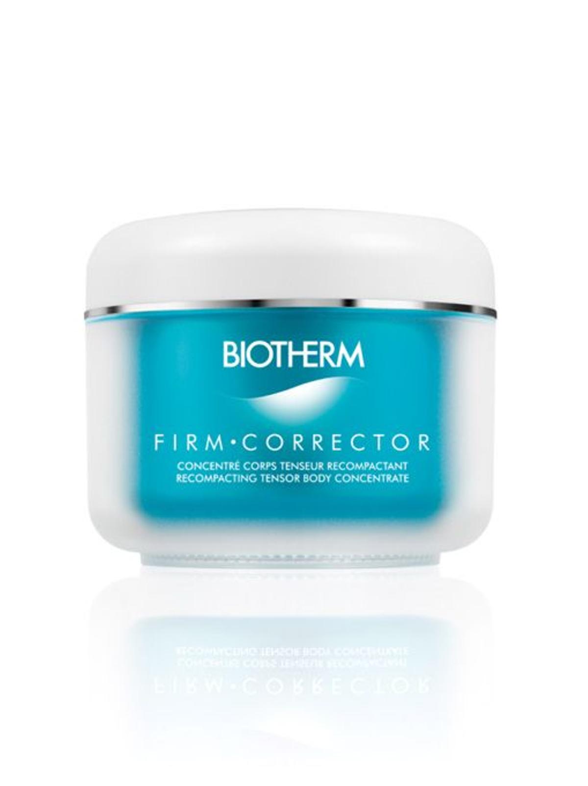 Biotherm