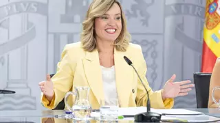 España, sin gobierno
