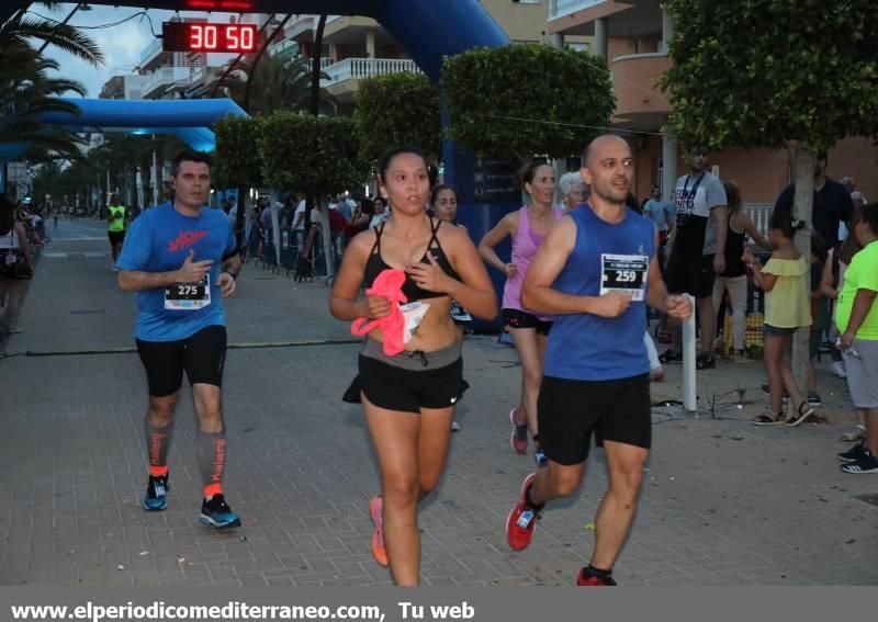 I 10k Nocturno Platges de Moncofa