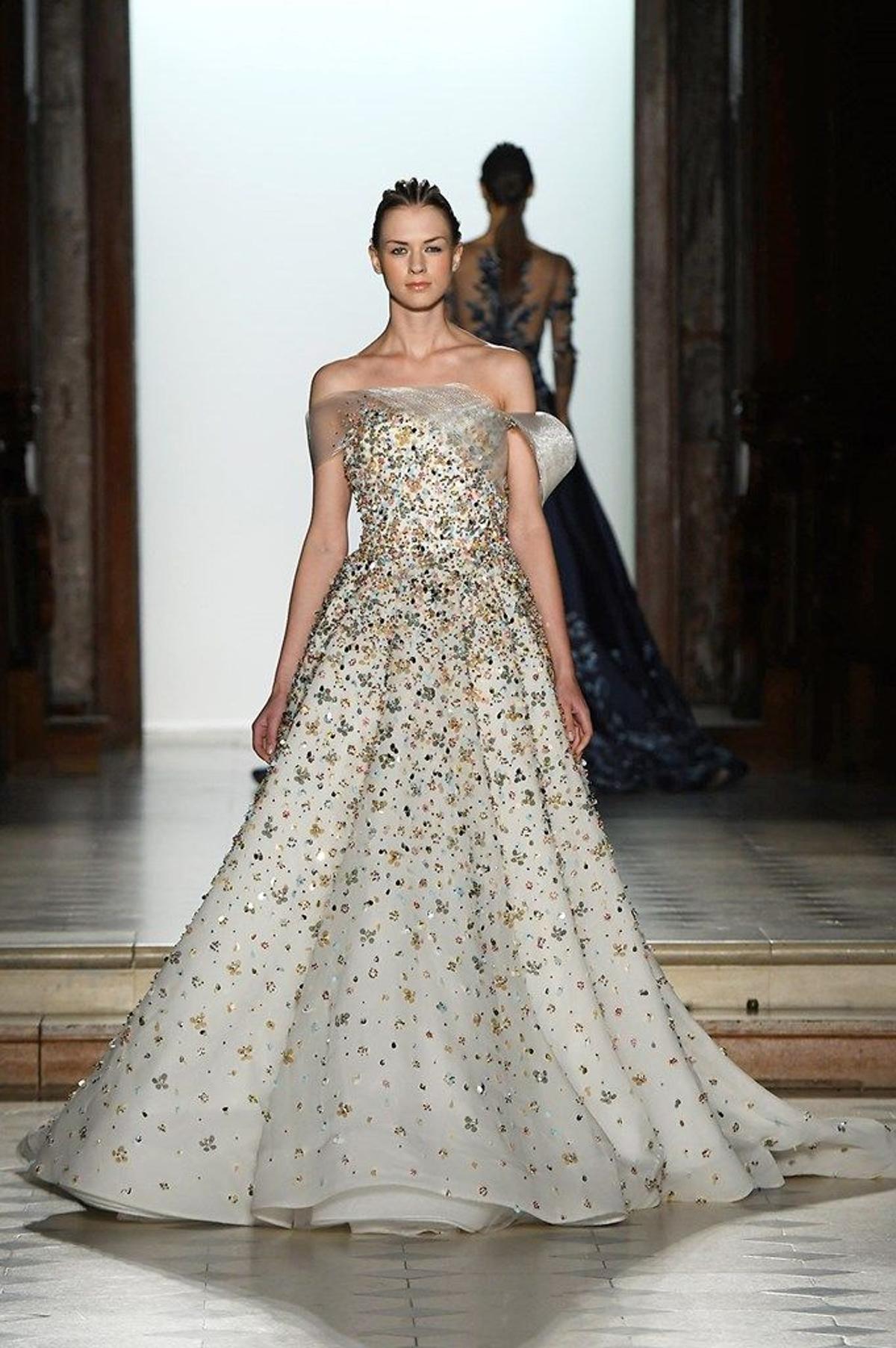 Tony Ward