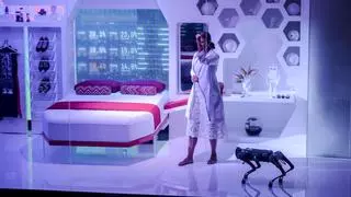 Smart Home 2025: cómo convertir tu casa en un hogar inteligente
