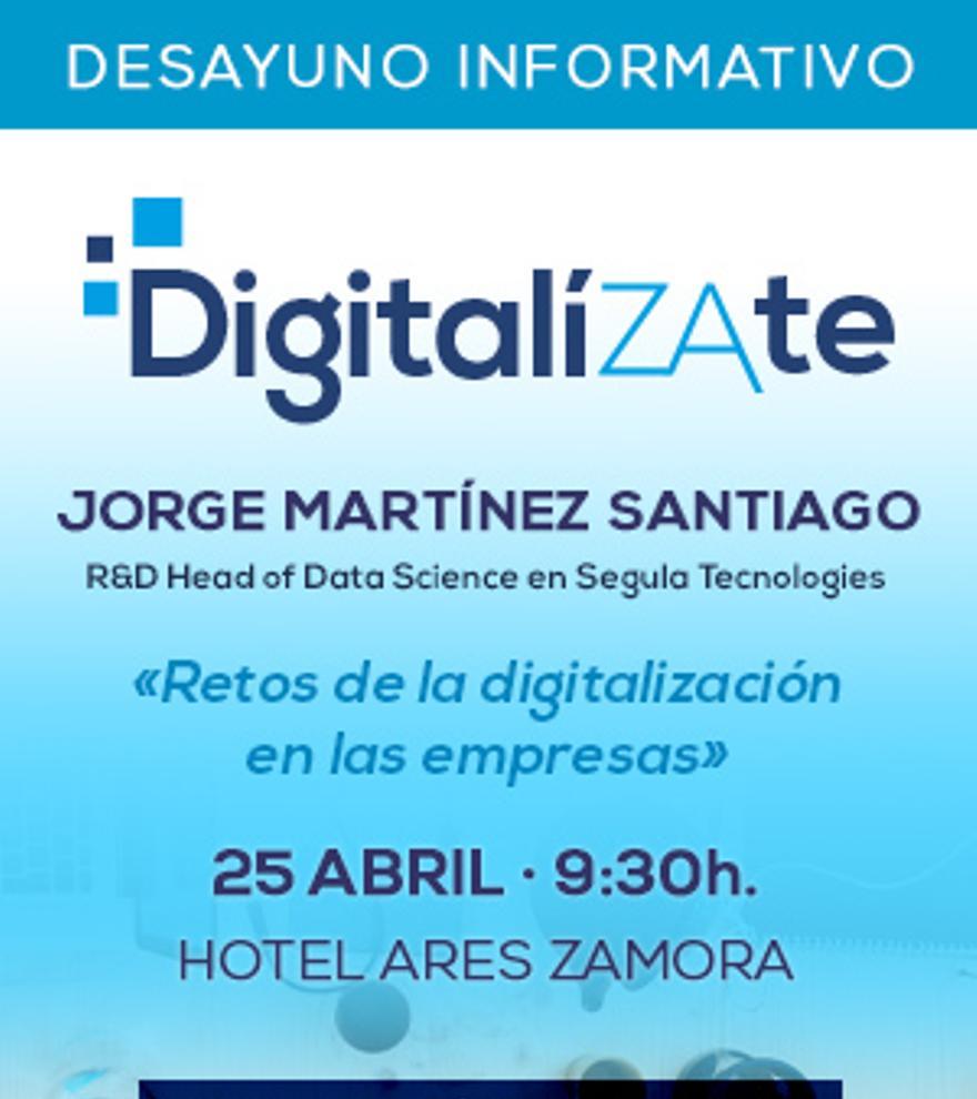 BANNER_ jornada digitalizate