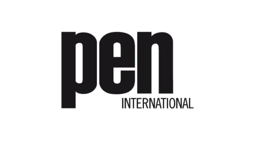 Asturies ingresa oficialmente nel PEN Internacional