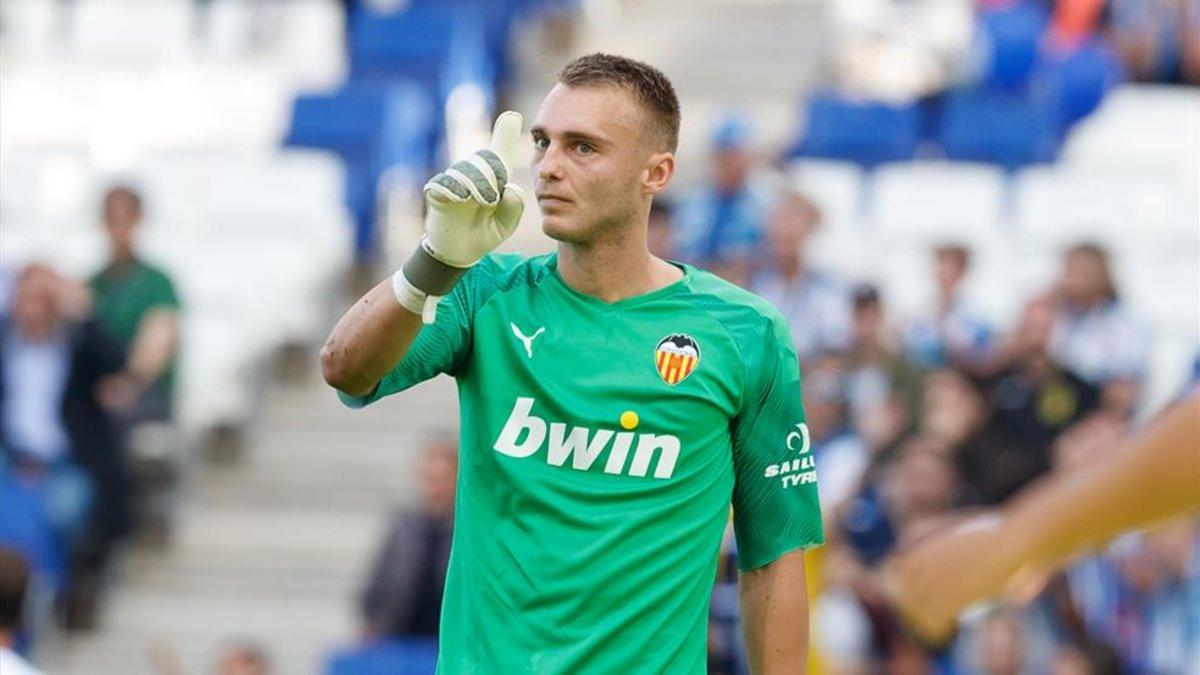 xortunorcd espanyol vs valencia   foto  david ram rez191212180748