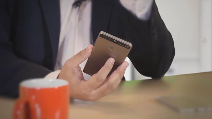 Intel y Qualcomm se suman al veto comercial a Huawei