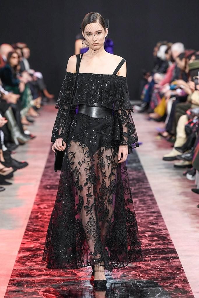 Elie Saab