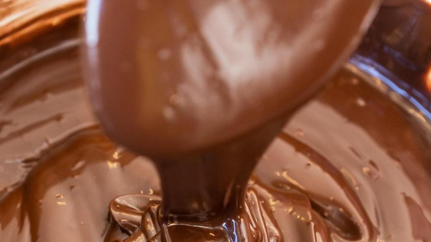 Gelati Dino posa al mercat una nova gamma de productes amb una crema de cacao