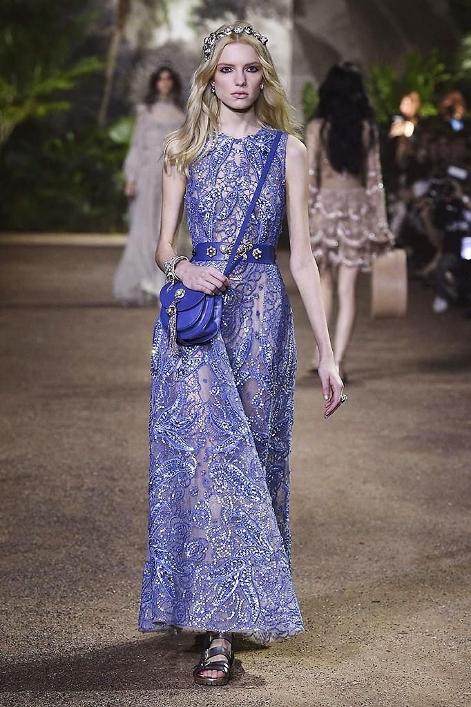 Elie Saab