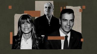 El juez imputa a Barrabés tras admitir que se reunió en Moncloa con Sánchez y su mujer y cita a su monitor de esquí