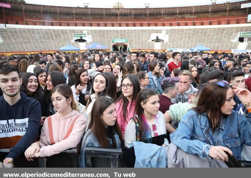 Festival Universitario Copea