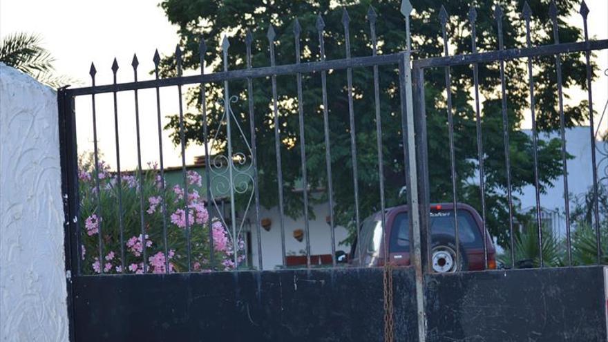 Un niño de cuatro años fallece ahogado en una piscina privada