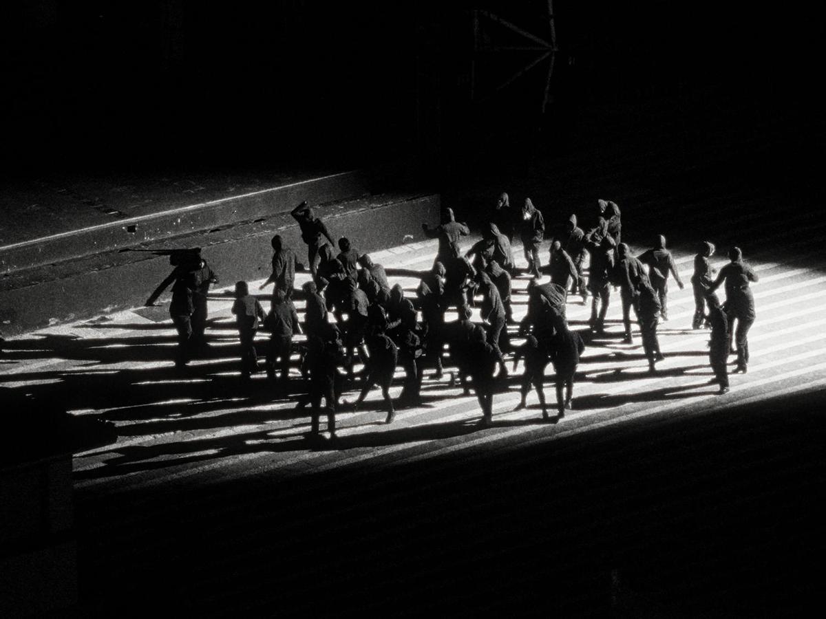 ANTS effectively structures the opening phase of Ibiza’s 2026 season.