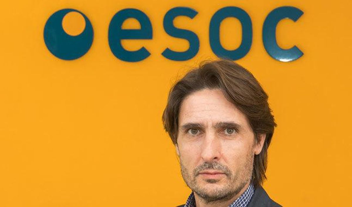 Las empresas alicantinas que apuestan por la prevención de riesgos laborales