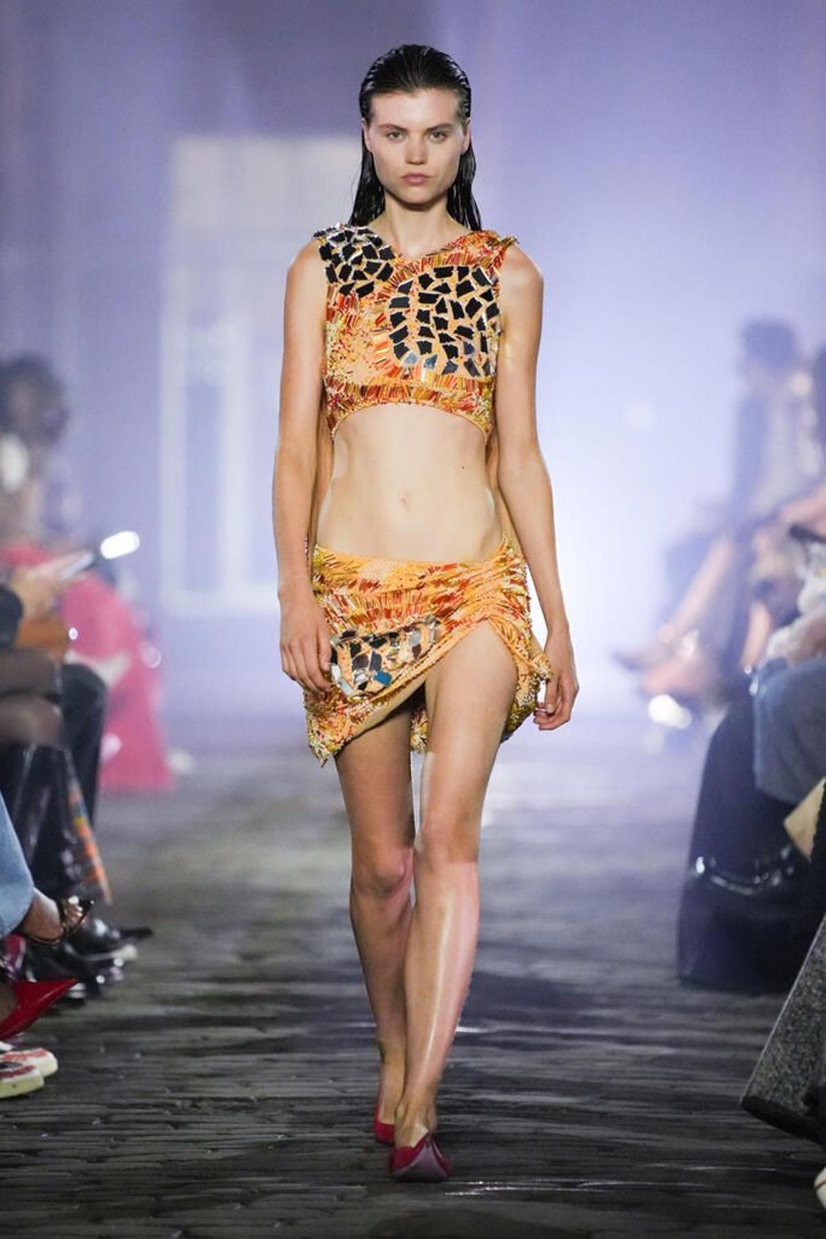 Marni