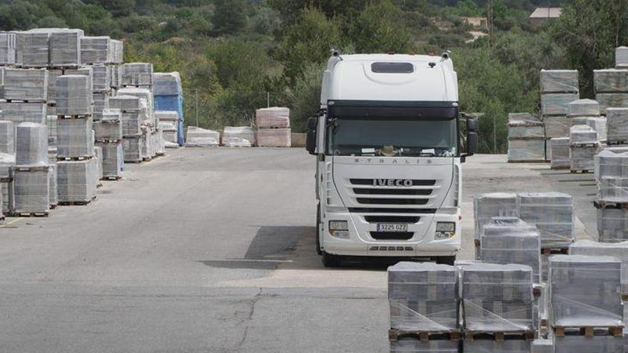 El azulejo de Castellón, obligado a hacer cambios para seguir vendiendo en el Reino Unido