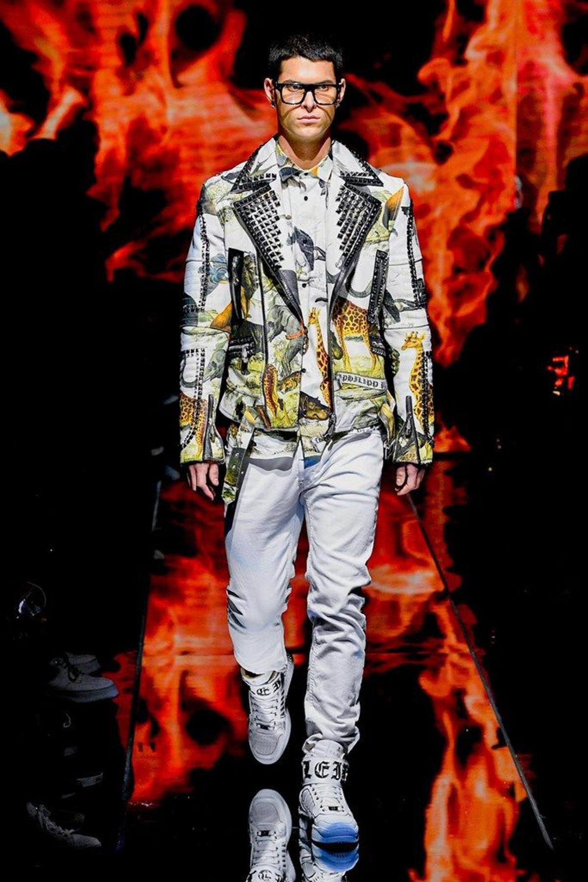 Philipp Plein