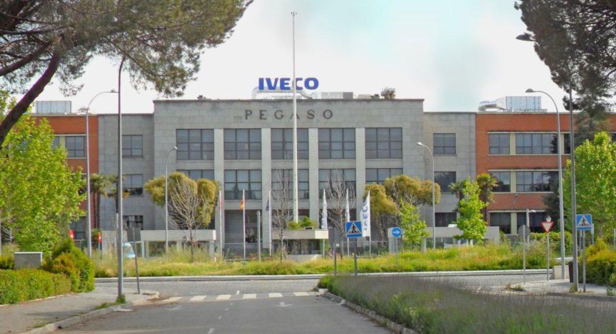 iveco2