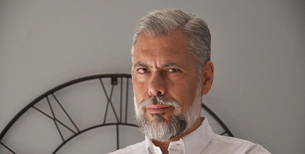 Enrique Dans participará este miércoles en el Club INFORMACIÓN.