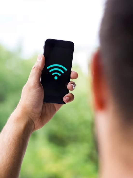 Radiacions iPhone 12 a França i UE