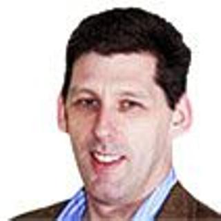 Ian Duncan