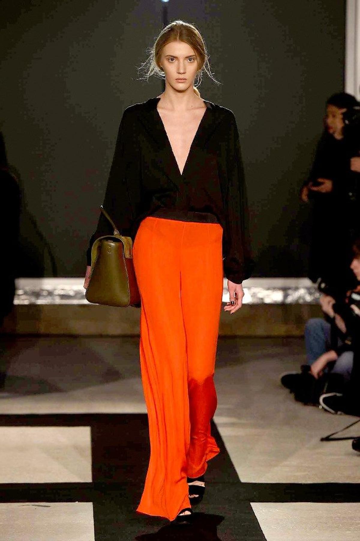 Amanda Wakeley