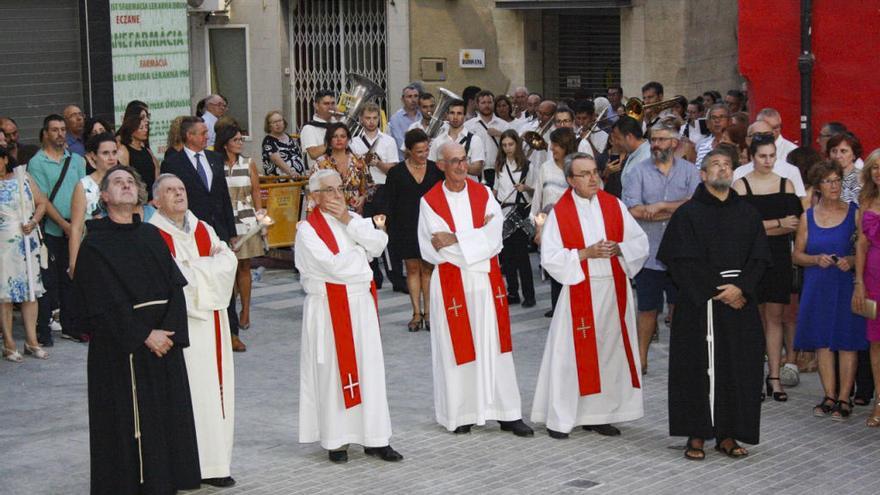 Los últimos de Benigànim