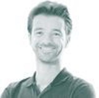 Álex Rubio