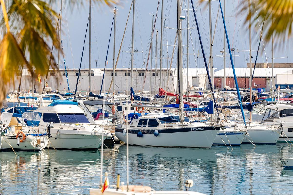 Segunda jornada de Menjars de la Terra en Les Marines de la mano de El Hogar del Pescador en La Vila Joiosa