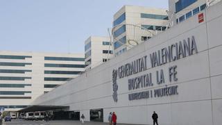 Sanidad antepondrá el doctorado al valenciano para ser médico en la Comunitat Valenciana