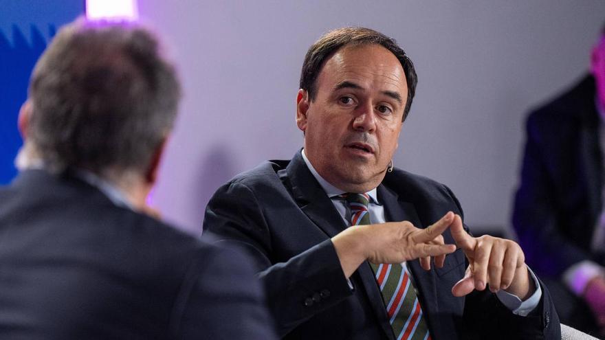 rca las elecciones?