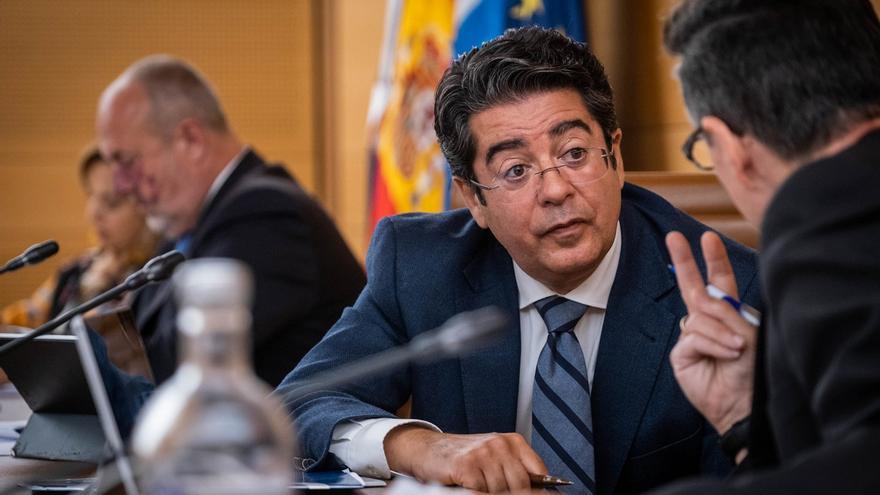 Una partida de 155.000 euros para &#039;mantener&#039; a las entidades sociales