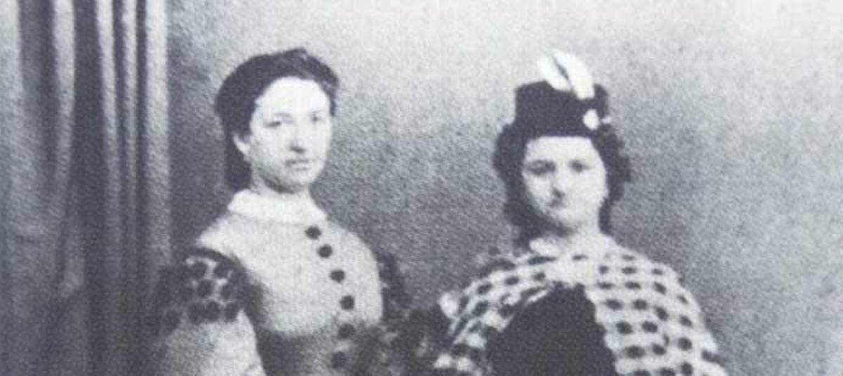 A relación entre a familia Pardo Bazán-Rúa Figueroa e o científico Augusto González de Linares (1873-1875)