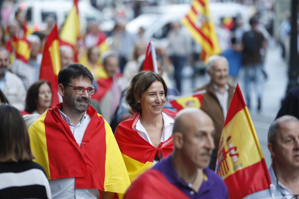 CONCENTRACIÓN EN CONTRAR DEL DERECHO A DECIDIR ...