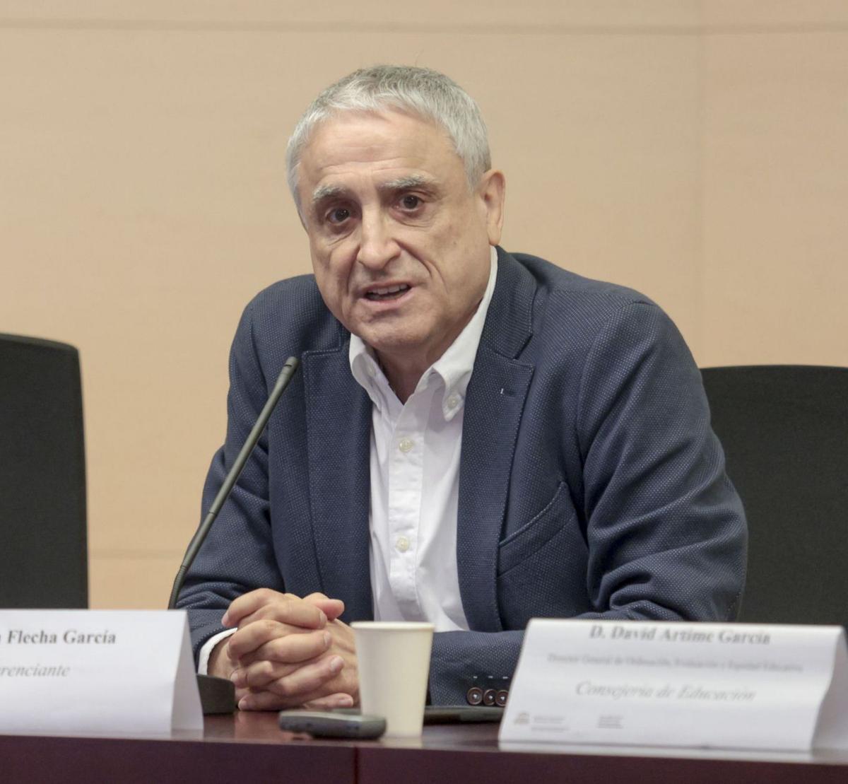 L’altra cara de CREA