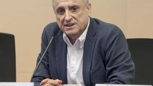 L’altra cara de CREA