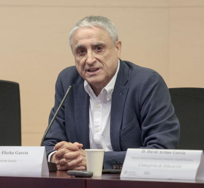 L’altra cara de CREA