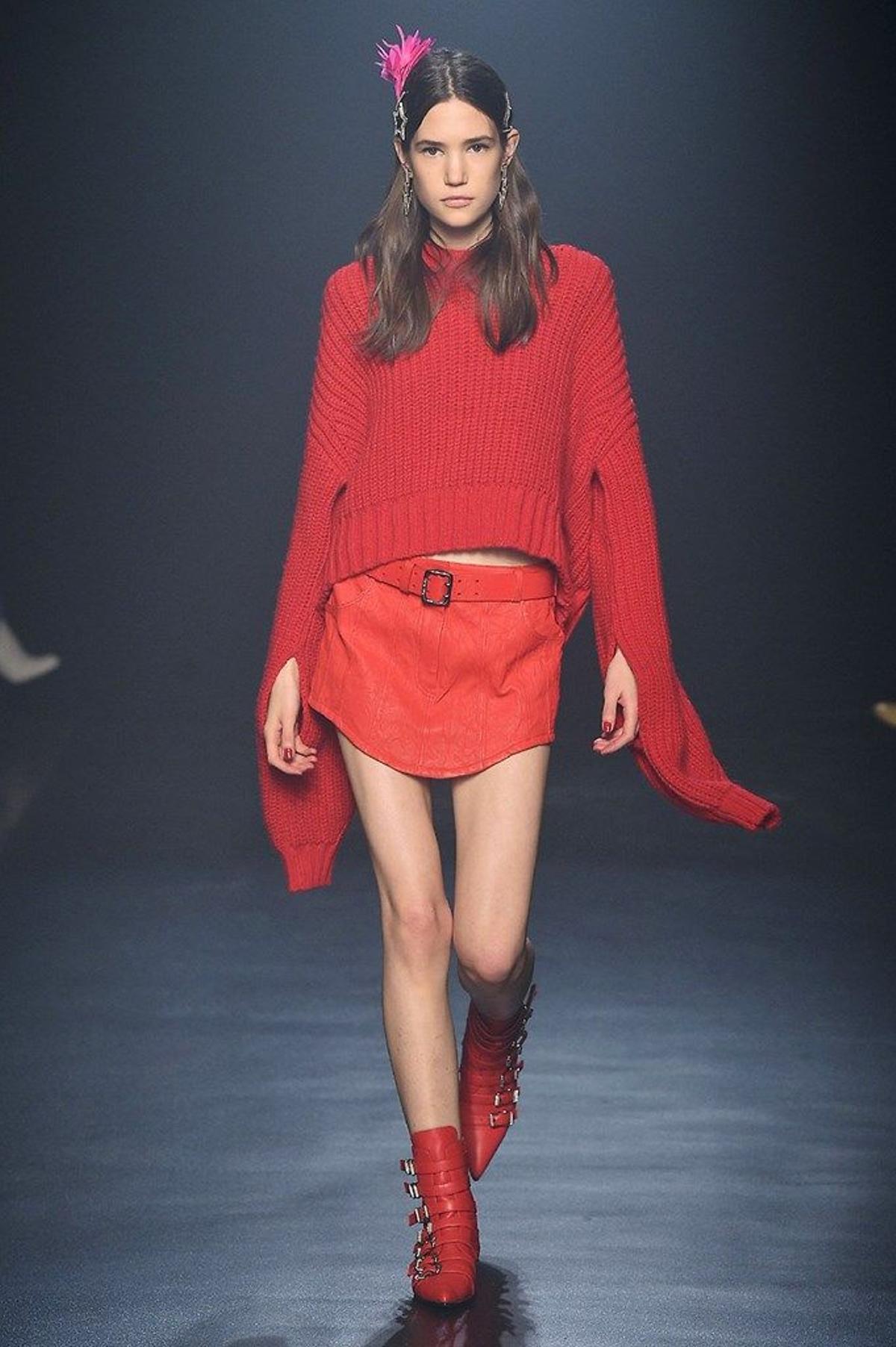 Zadig & Voltaire