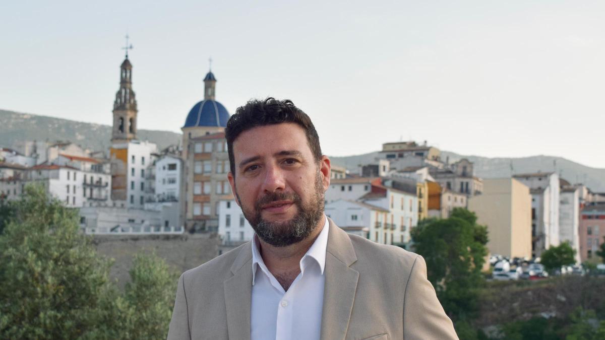 Àlex Cerradelo