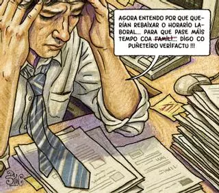 A Silveira de Kiko da Silva, 12 de novembro de 2025