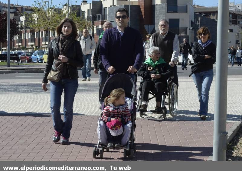 GALERÍA DE FOTOS - Romería Magdalena 2014 (8)