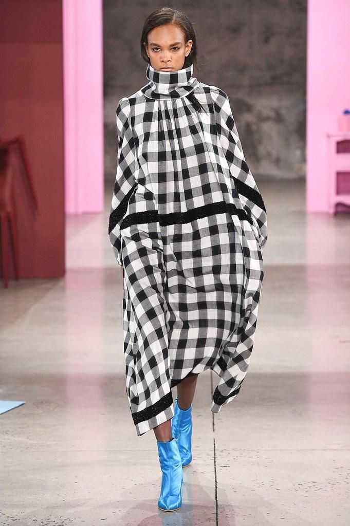 Tibi