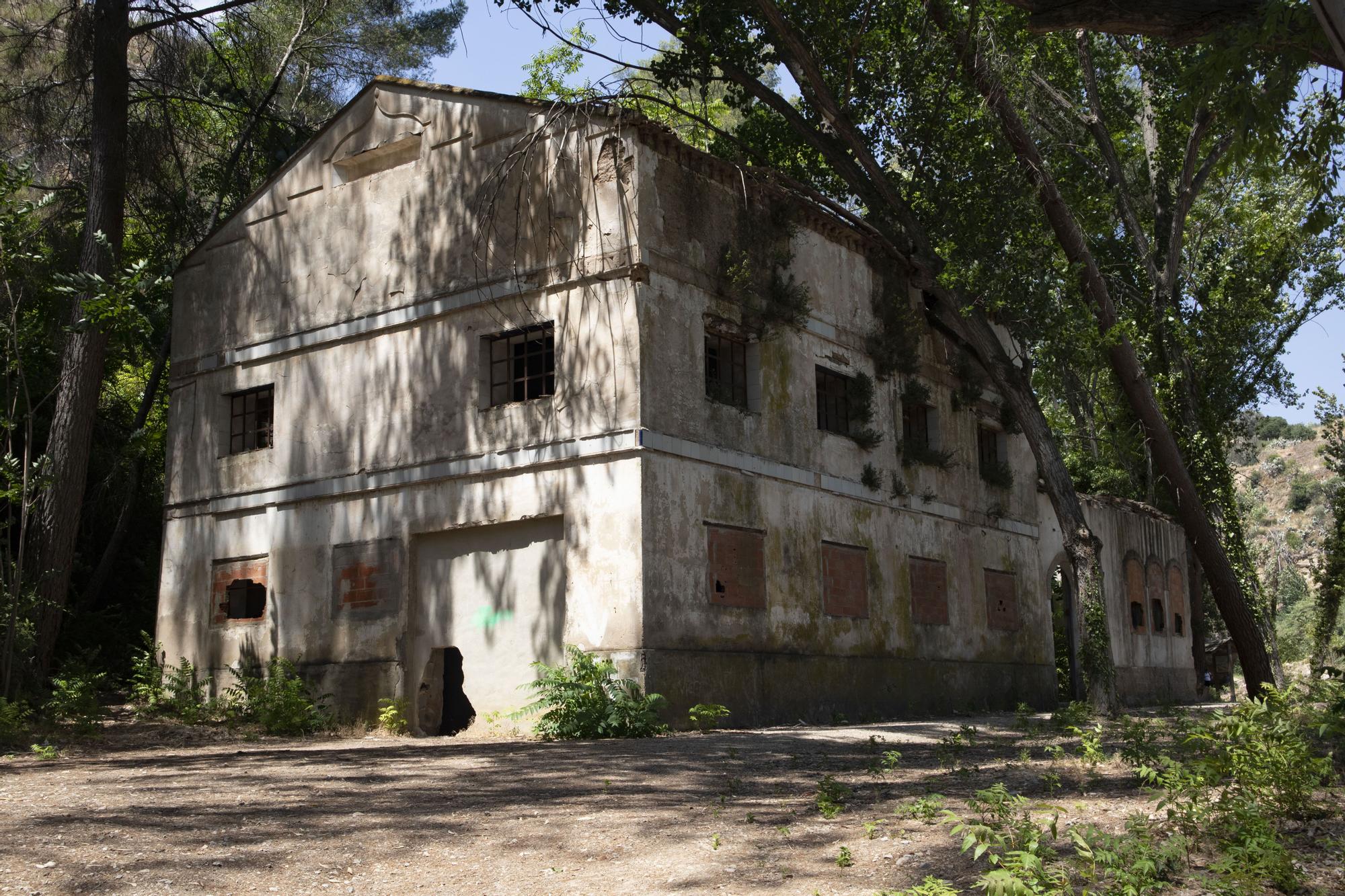 Recorremos Chelva, el pueblo que aspira a ser Capital del Turismo Rural