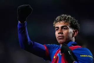 Atletico de Madrid – Barça, hoy en directo: última hora de las semifinales de la Copa del Rey